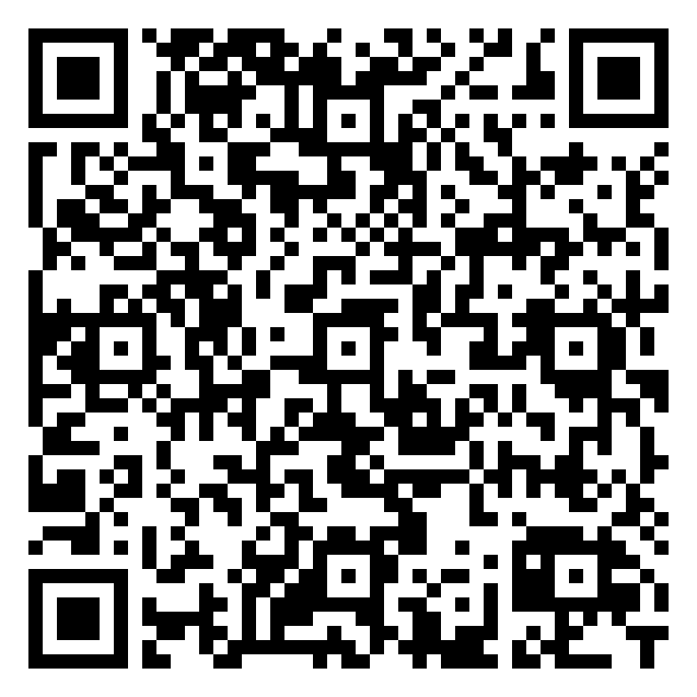 QR code 52986676700000