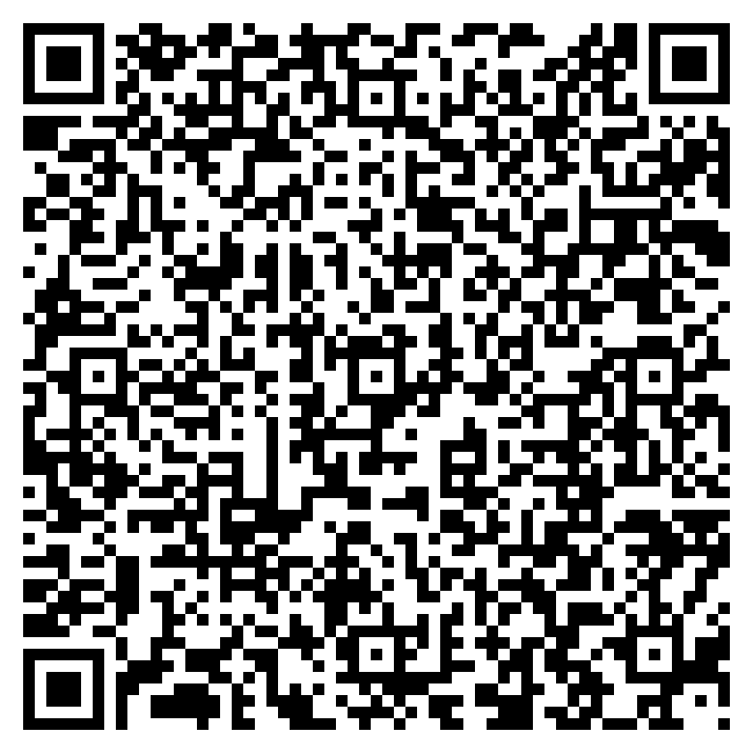 QR code 06051352000000
