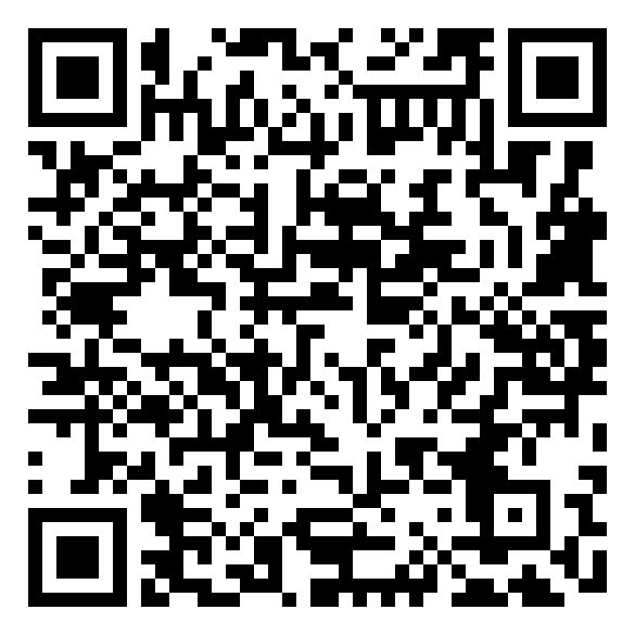 QR code 01738890400000