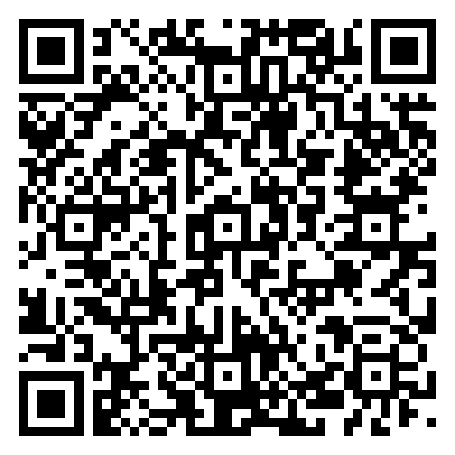 Artur Jakubowski QR code QR code 38993226800000