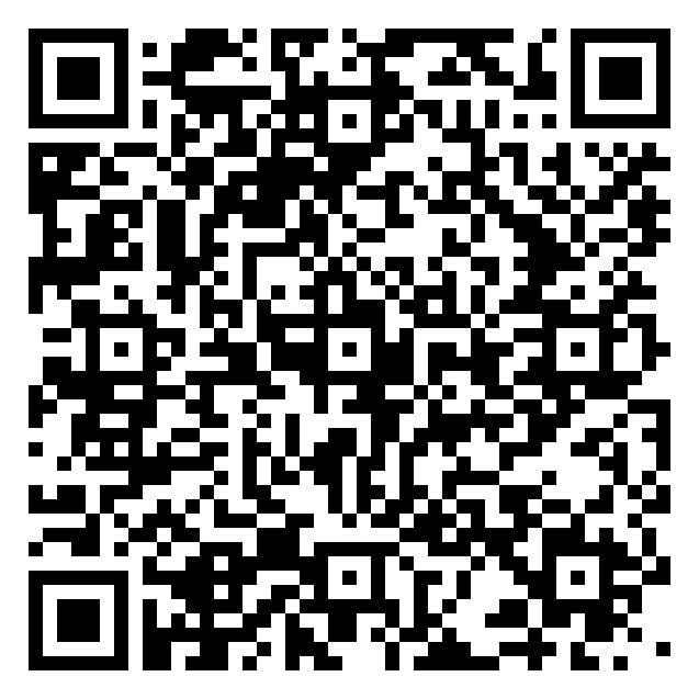 QR code 52160647500000