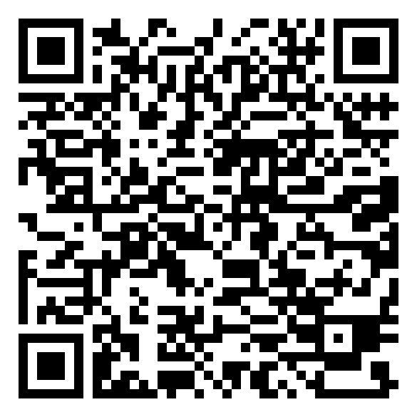 QR code 36711234100000