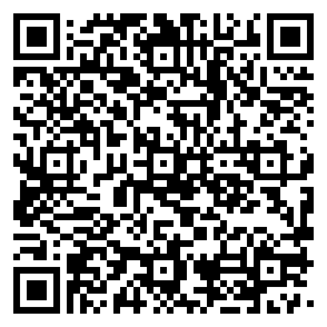 QR code 16040731200000