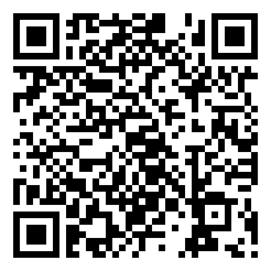 QR code 54033206600000