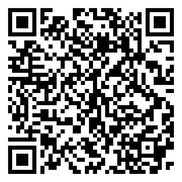 QR code 36675296600000