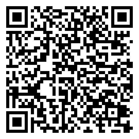 QR code 54111850100000
