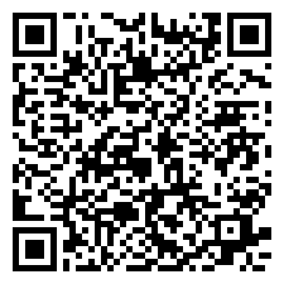 QR code 47325128200000