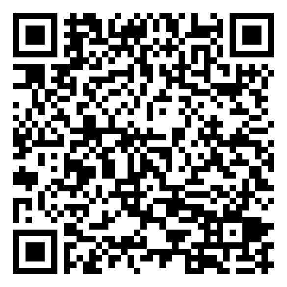 QR code 12047033600000
