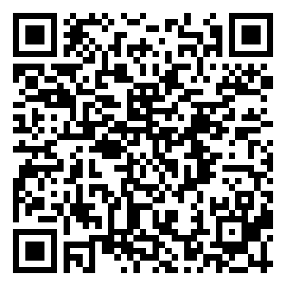 QR code 10017231800000