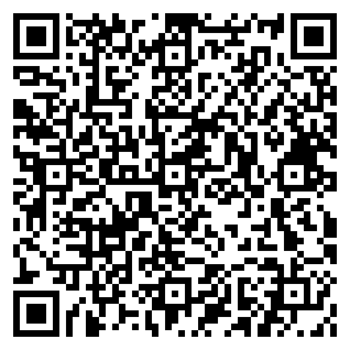 QR code 97122440800000