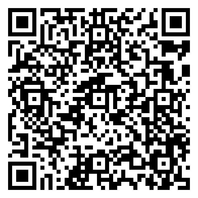 QR code 36081622800000