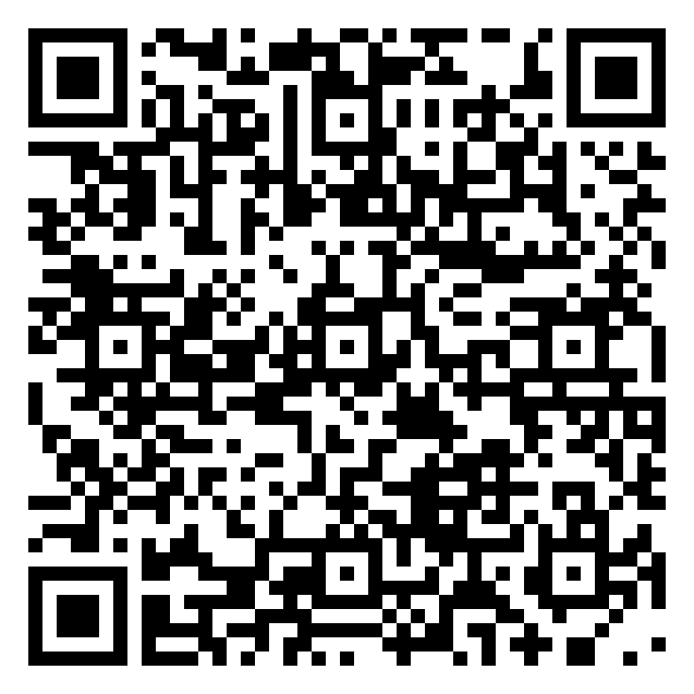 QR code 14657180900000