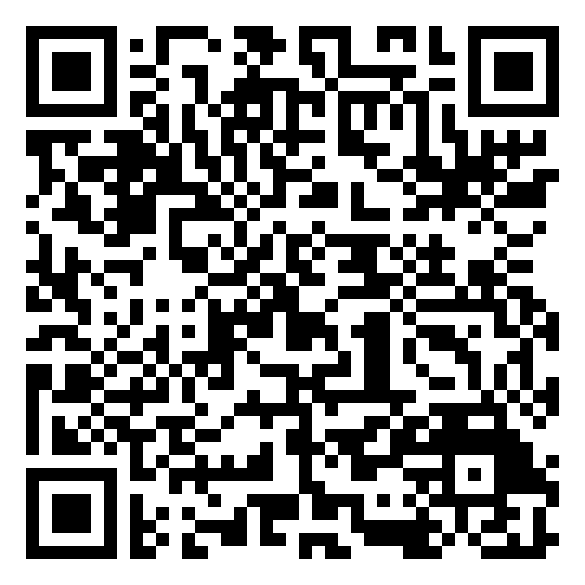 QR code 12123840000000