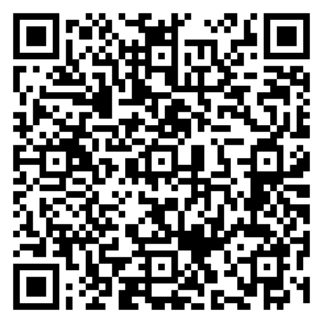 QR code 38353416000000
