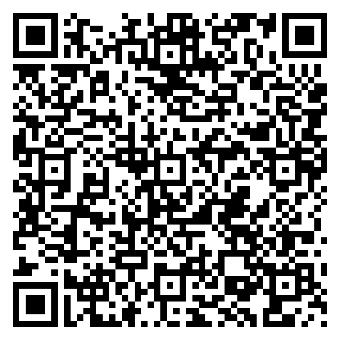 QR code 36284715000000
