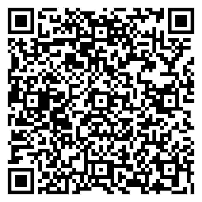 Artur Janiszewski Evolvo Trade QR code QR code 54299060300000
