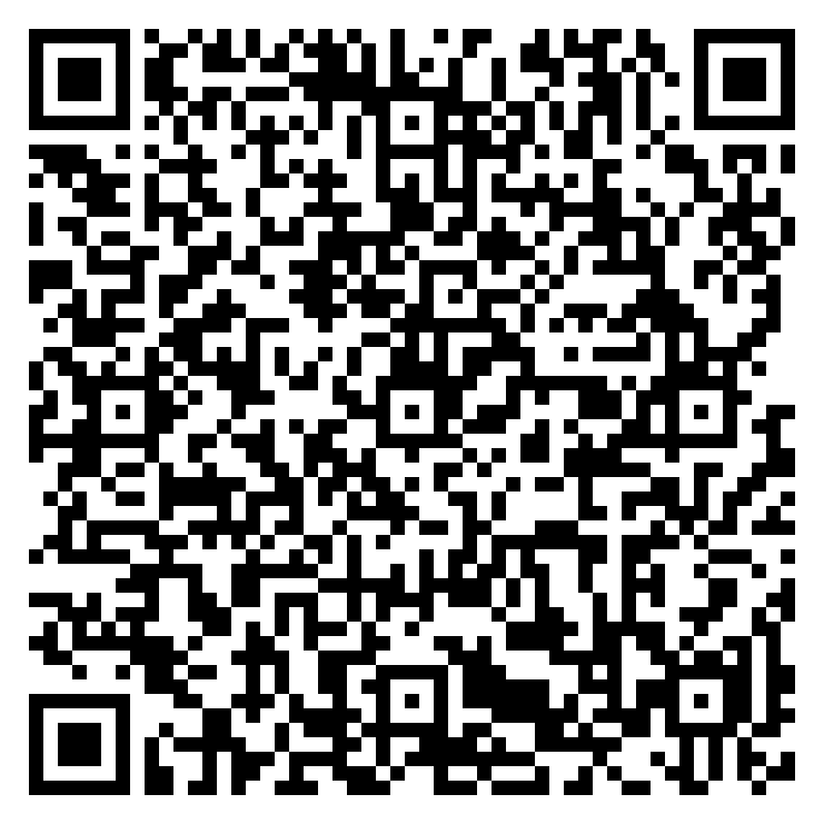 QR code 01717796900000