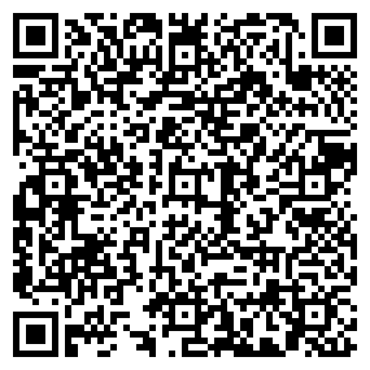 QR code 37040564100000