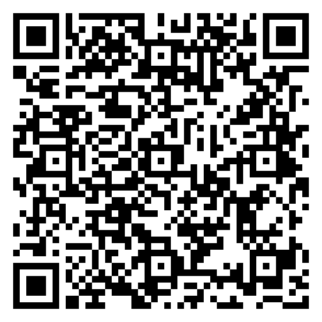 QR code 47254731300000