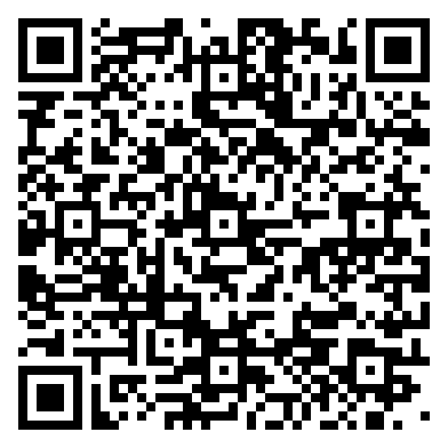 QR code 19096032700000
