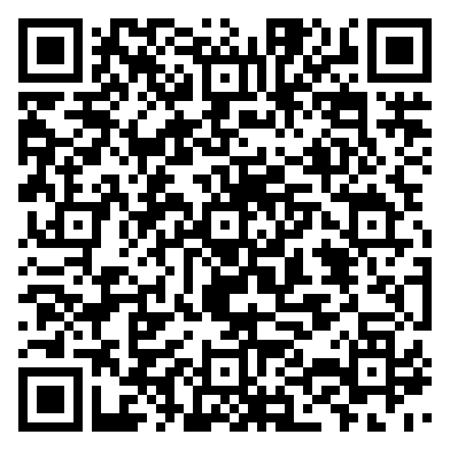 QR code 01674176400000