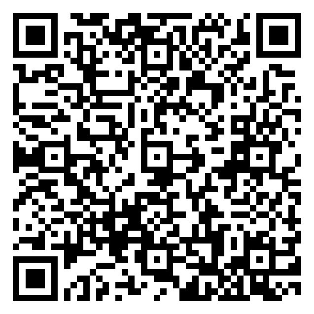 QR code 52111768700000