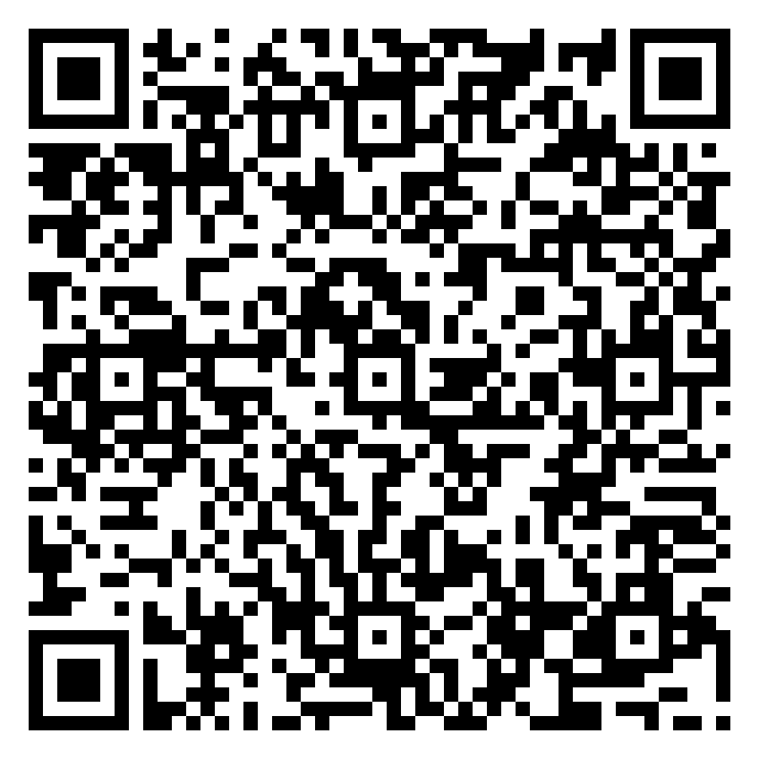 QR code 49291364700000