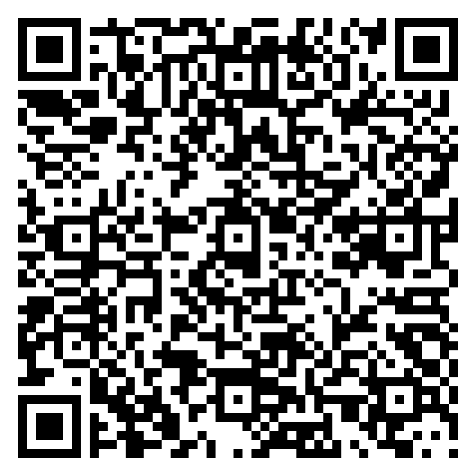QR code 13013428600000