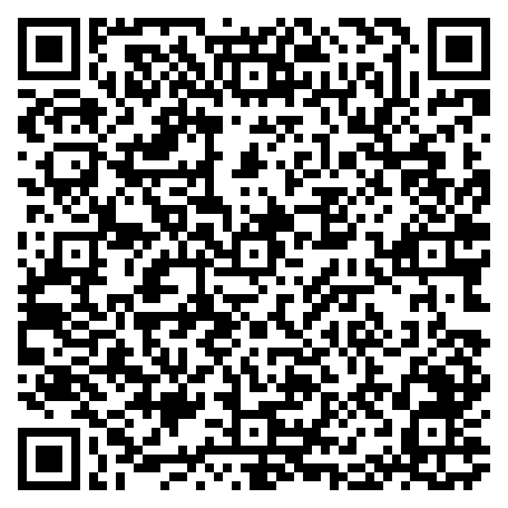 QR code 69123364800000