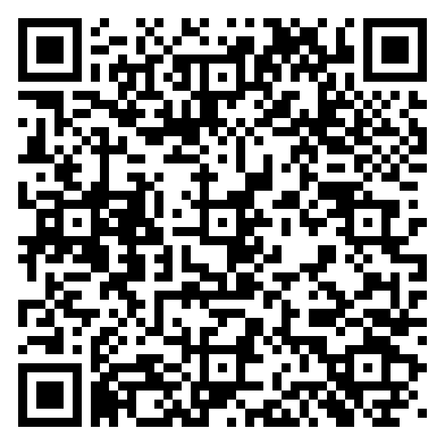 QR code 52824008900000