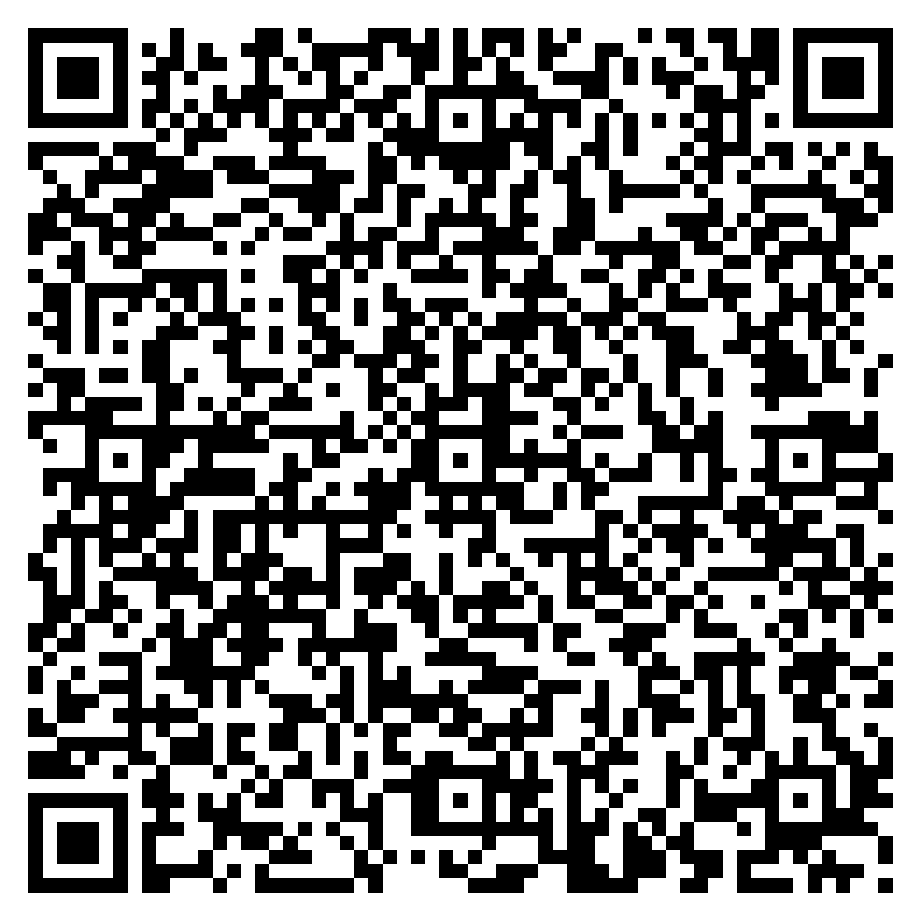 QR code 29049395700000