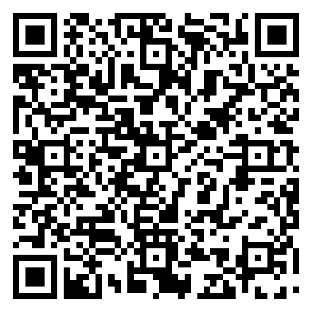 QR code 52017979800000