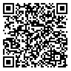 QR code 05004388400000