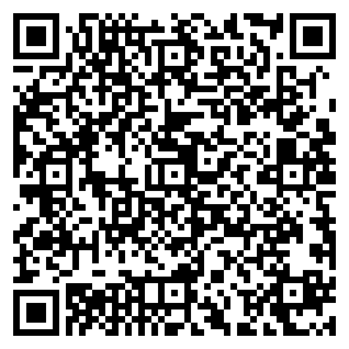 QR code 02102582500000