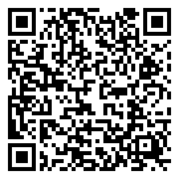 QR code 54298554200000