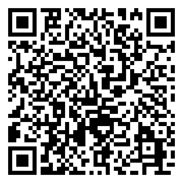 QR code 52580719900000