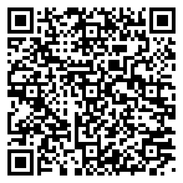 QR code 20035400000000