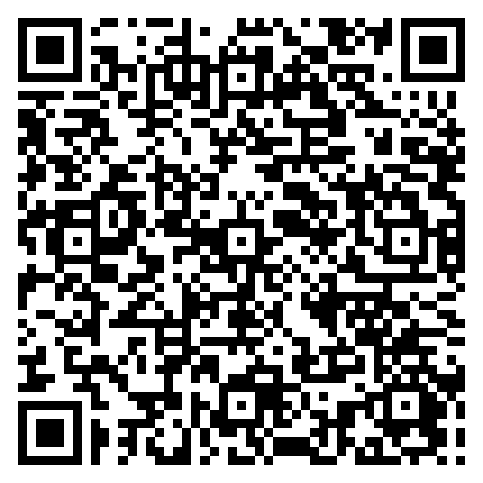 QR code 52127100000000