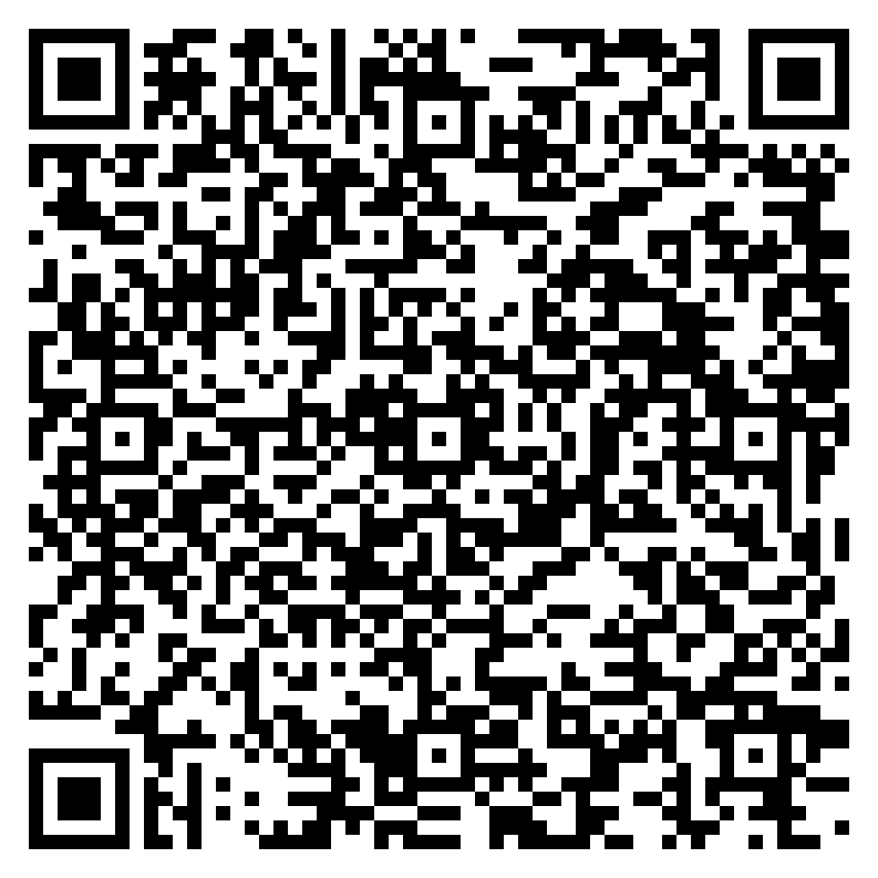 QR code 34162657000000