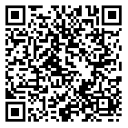 QR code 30242237400000