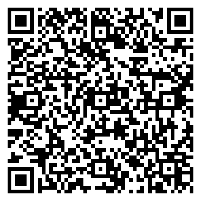 QR code 52509214500000
