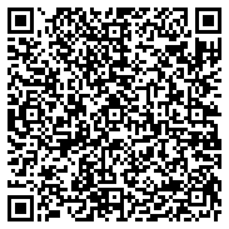 QR code 35689087700000
