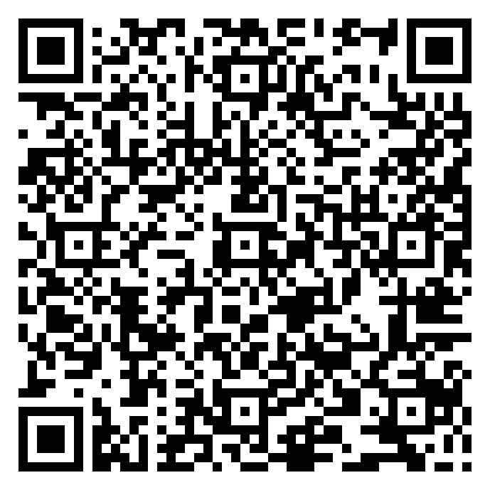 QR code 24029005800000
