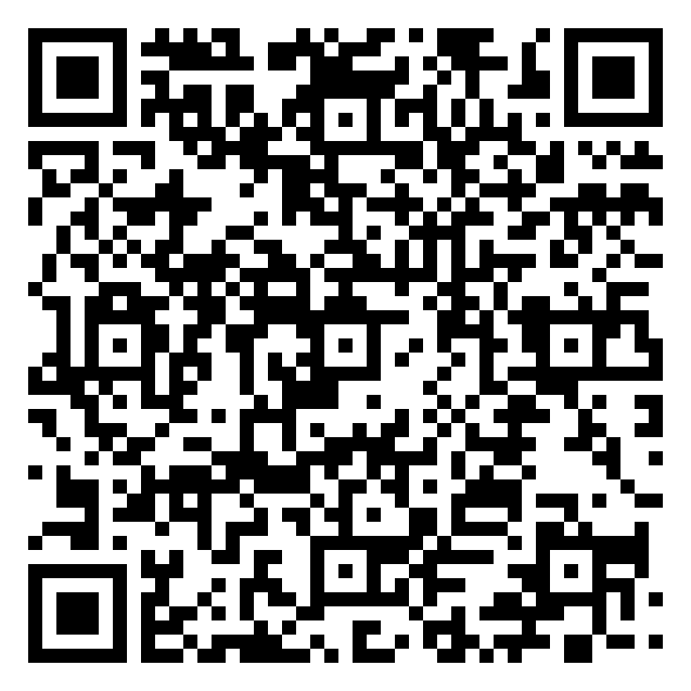 QR code 14170308600000