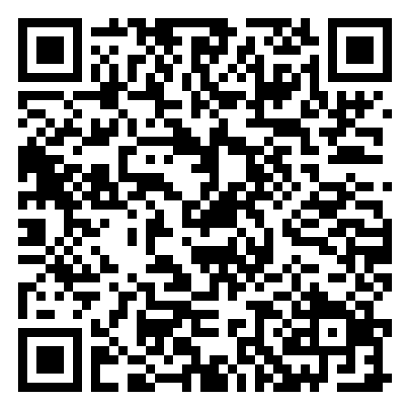Artur Jaśkowiak QR code QR code 54175935800000