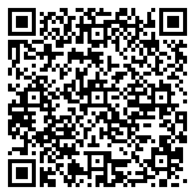 QR code 54344003000000