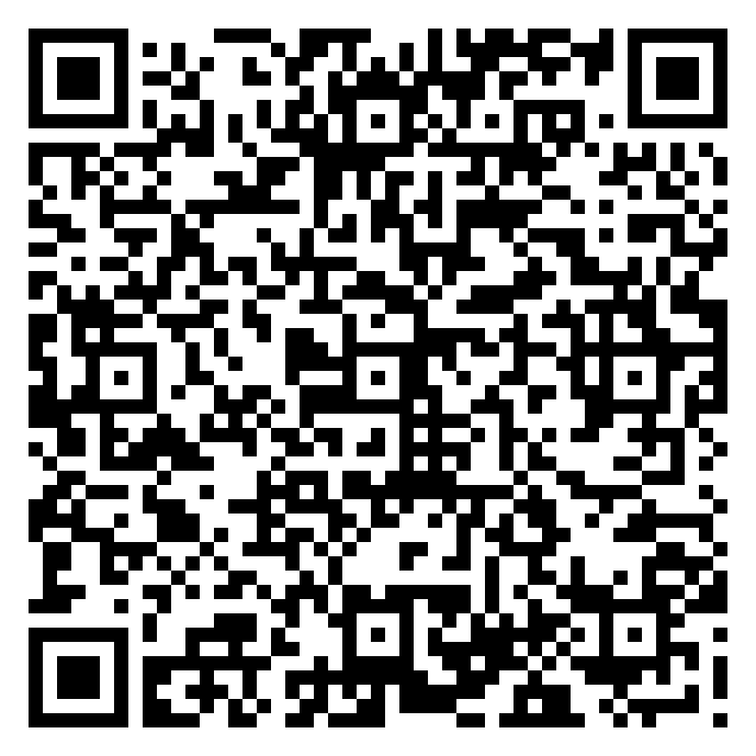 QR code 52425866100000