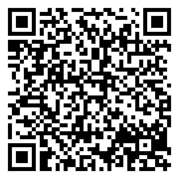 QR code 52689795100000