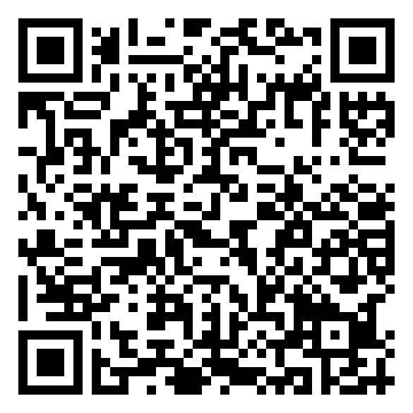 QR code 52162119600000