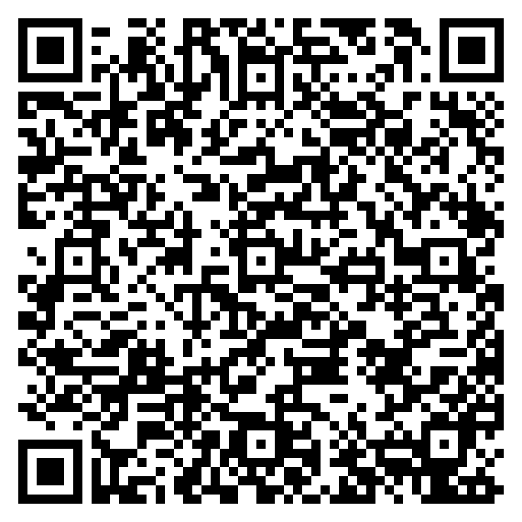 QR code 15061370000000